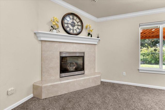 7728 Pit Road, Redding, CA 96001