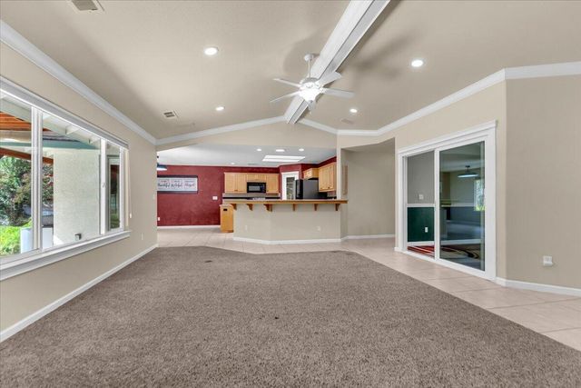 7728 Pit Road, Redding, CA 96001