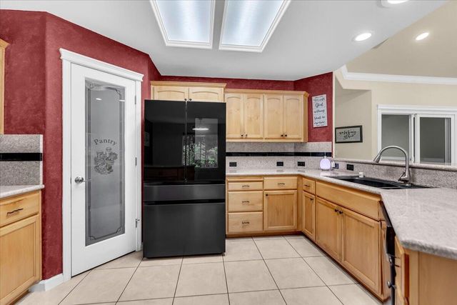 7728 Pit Road, Redding, CA 96001