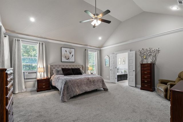 1 Embleton Drive, Bella Vista, AR 72714