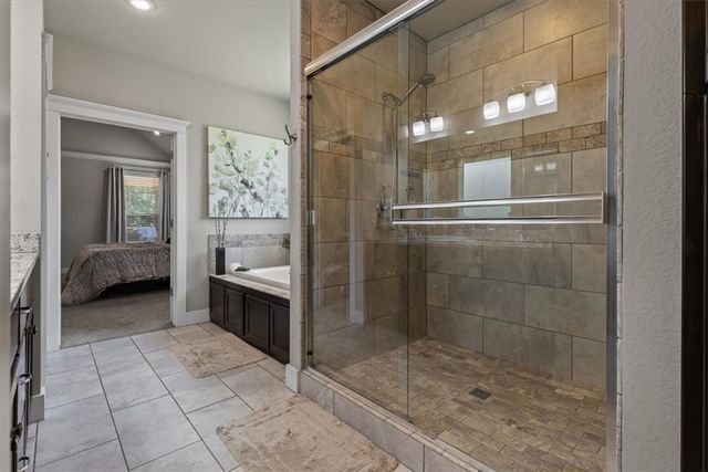1 Embleton Drive, Bella Vista, AR 72714