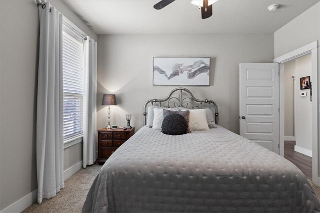 1 Embleton Drive, Bella Vista, AR 72714