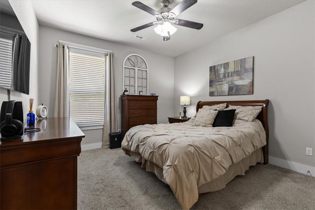 1 Embleton Drive, Bella Vista, AR 72714