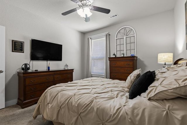 1 Embleton Drive, Bella Vista, AR 72714