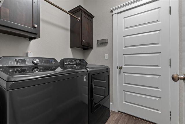 1 Embleton Drive, Bella Vista, AR 72714