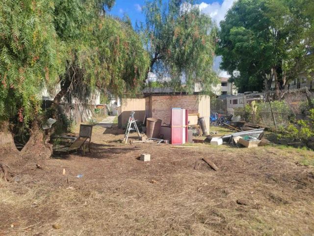 222 50th Street, San Diego, CA 92102