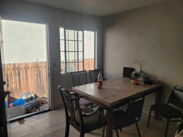 222 50th Street, San Diego, CA 92102