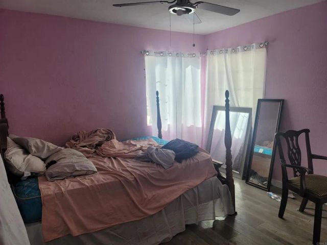 222 50th Street, San Diego, CA 92102