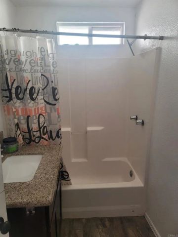 222 50th Street, San Diego, CA 92102