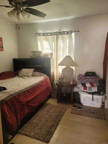 222 50th Street, San Diego, CA 92102