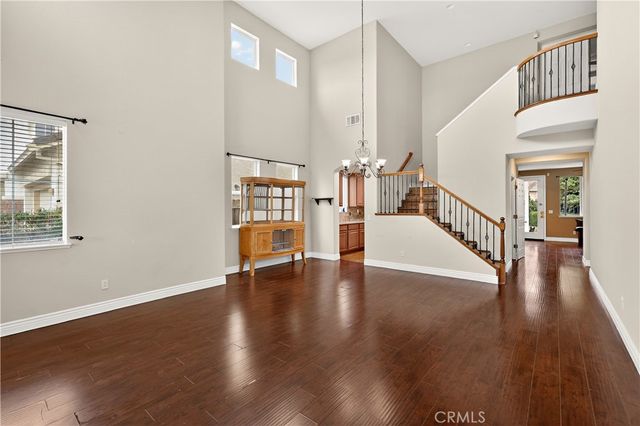 1277 Baxter, Merced, CA 95348