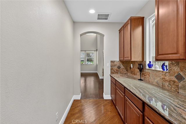 1277 Baxter, Merced, CA 95348