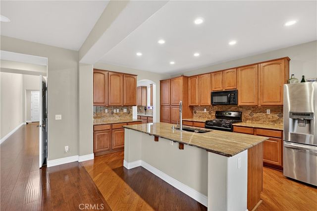 1277 Baxter, Merced, CA 95348