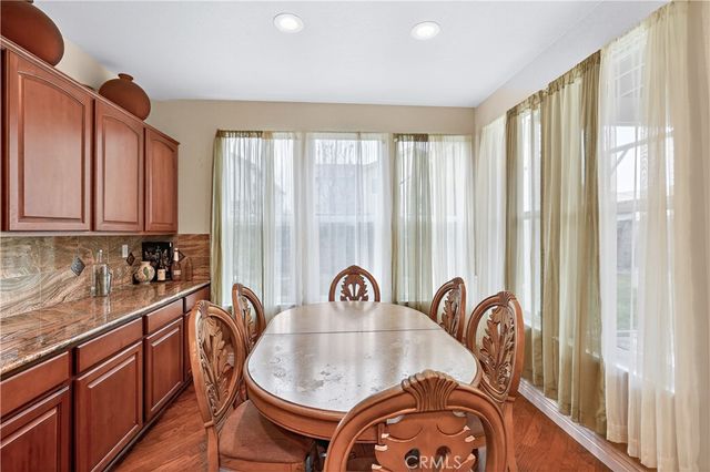 1277 Baxter, Merced, CA 95348