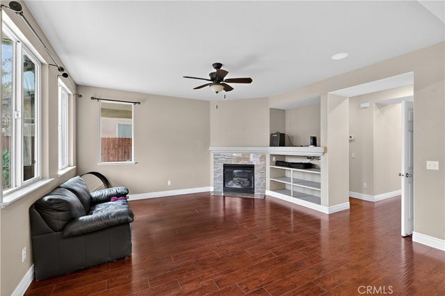 1277 Baxter, Merced, CA 95348