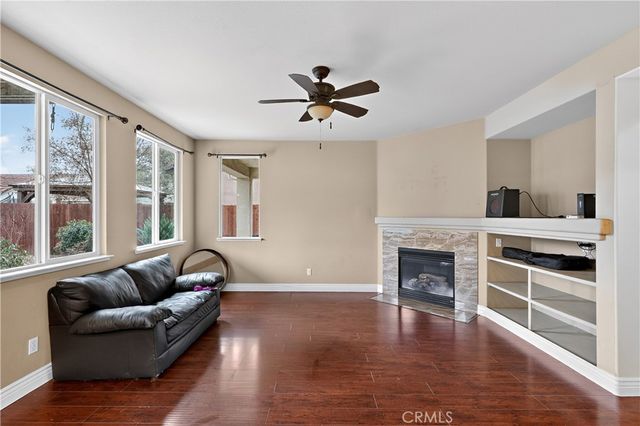 1277 Baxter, Merced, CA 95348