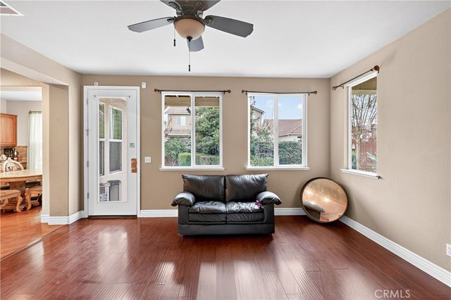 1277 Baxter, Merced, CA 95348