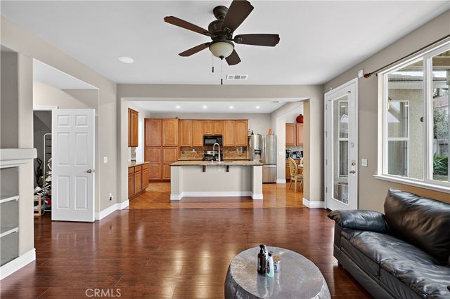 1277 Baxter, Merced, CA 95348