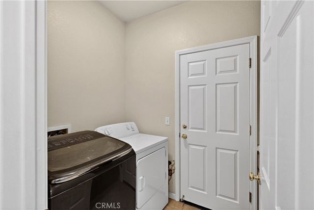 1277 Baxter, Merced, CA 95348