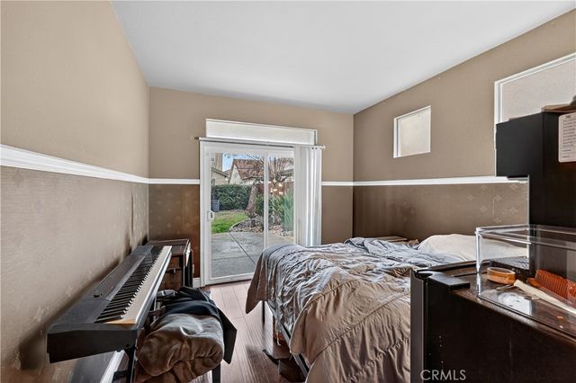 1277 Baxter, Merced, CA 95348