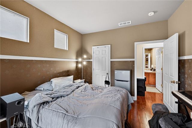 1277 Baxter, Merced, CA 95348