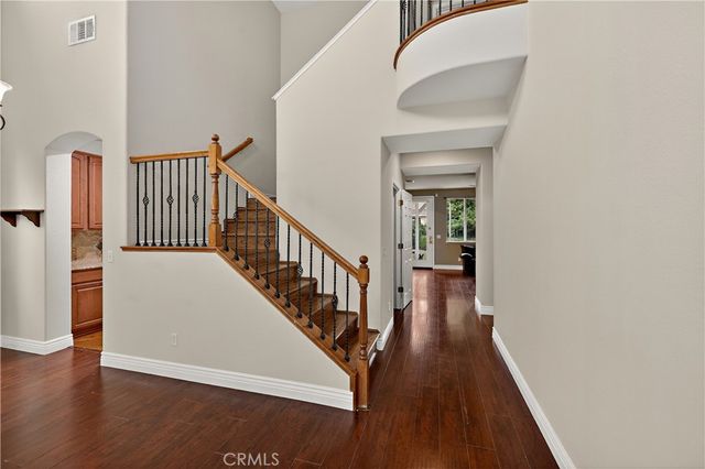 1277 Baxter, Merced, CA 95348