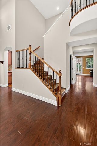 1277 Baxter, Merced, CA 95348