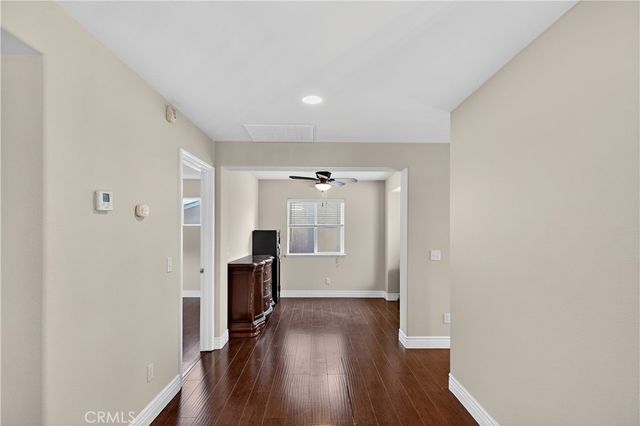 1277 Baxter, Merced, CA 95348