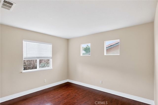 1277 Baxter, Merced, CA 95348