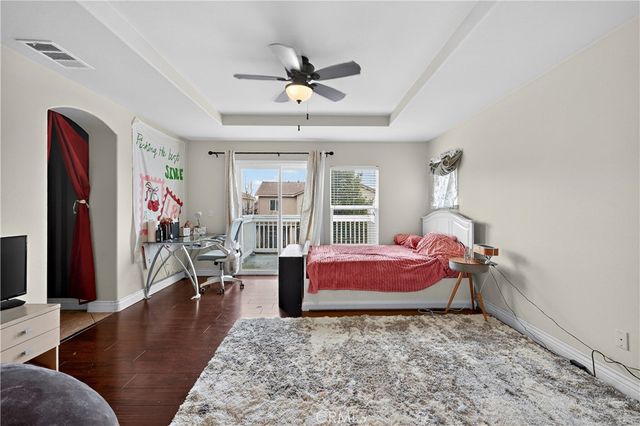 1277 Baxter, Merced, CA 95348