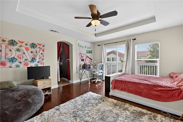 1277 Baxter, Merced, CA 95348