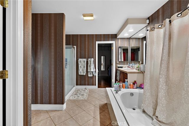 1277 Baxter, Merced, CA 95348