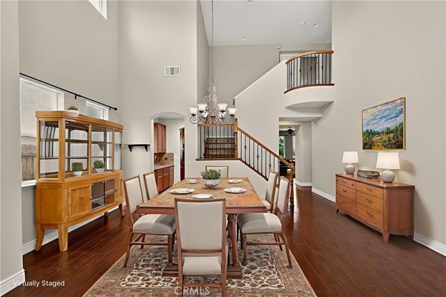 1277 Baxter, Merced, CA 95348