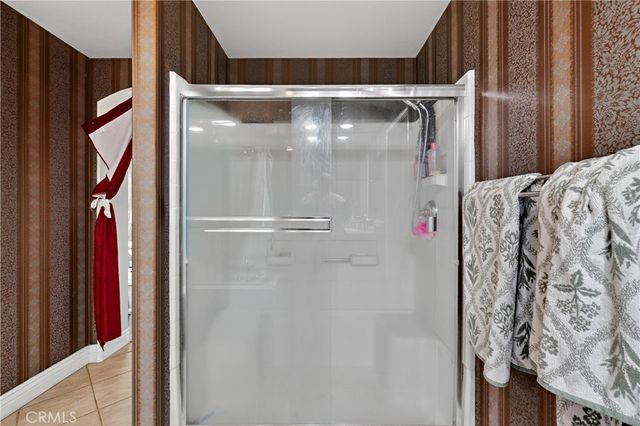 1277 Baxter, Merced, CA 95348