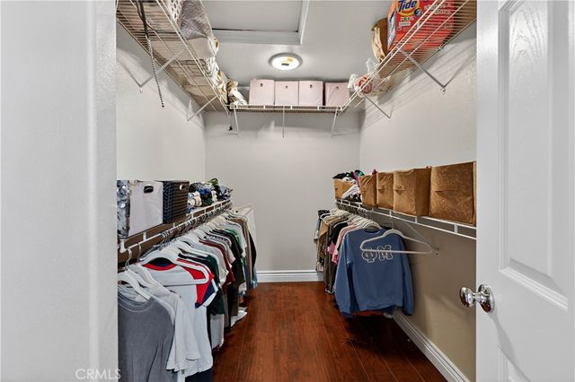 1277 Baxter, Merced, CA 95348