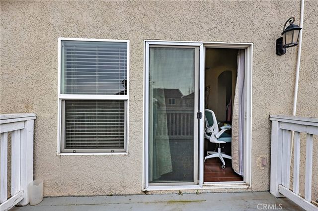 1277 Baxter, Merced, CA 95348