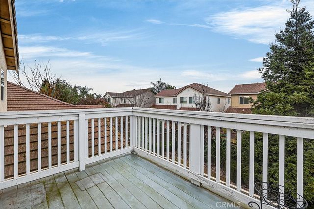 1277 Baxter, Merced, CA 95348