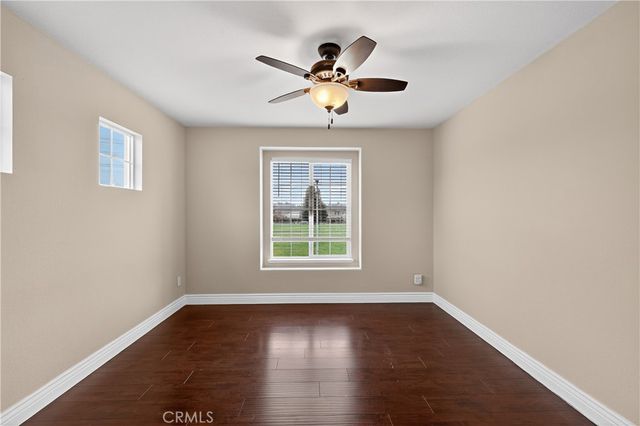 1277 Baxter, Merced, CA 95348