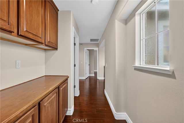 1277 Baxter, Merced, CA 95348