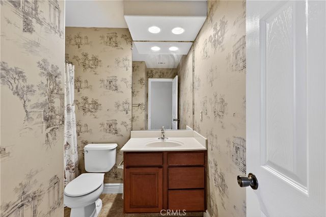 1277 Baxter, Merced, CA 95348