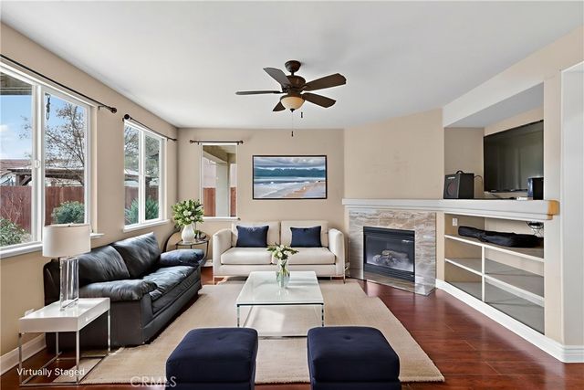 1277 Baxter, Merced, CA 95348