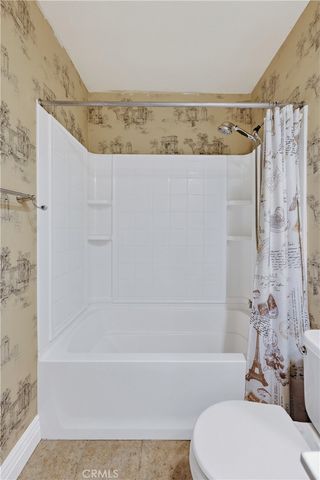 1277 Baxter, Merced, CA 95348