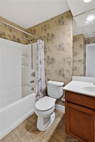 1277 Baxter, Merced, CA 95348