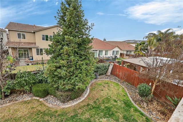 1277 Baxter, Merced, CA 95348