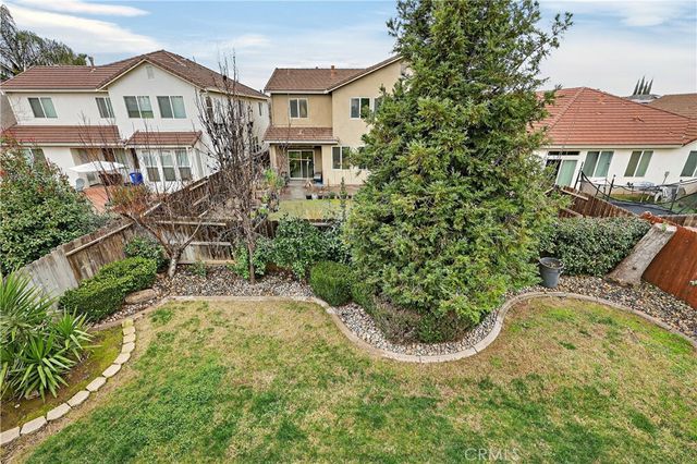 1277 Baxter, Merced, CA 95348