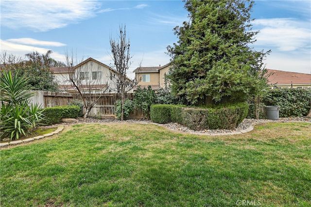 1277 Baxter, Merced, CA 95348