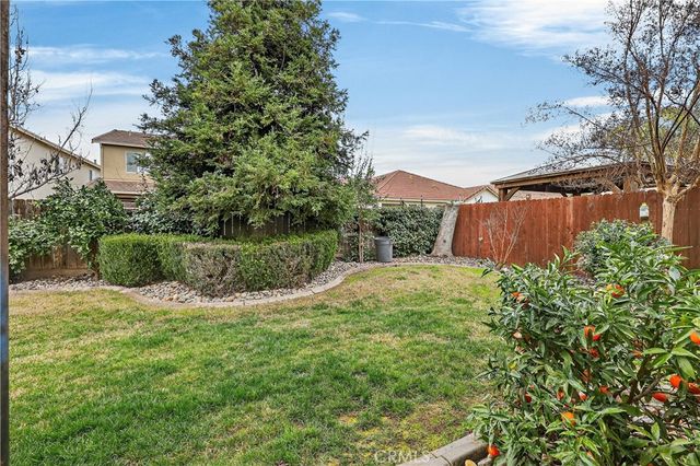 1277 Baxter, Merced, CA 95348