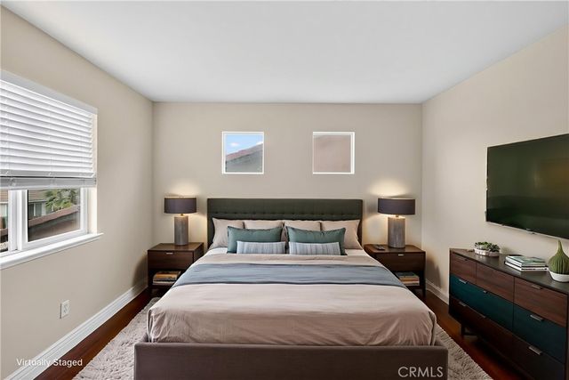 1277 Baxter, Merced, CA 95348