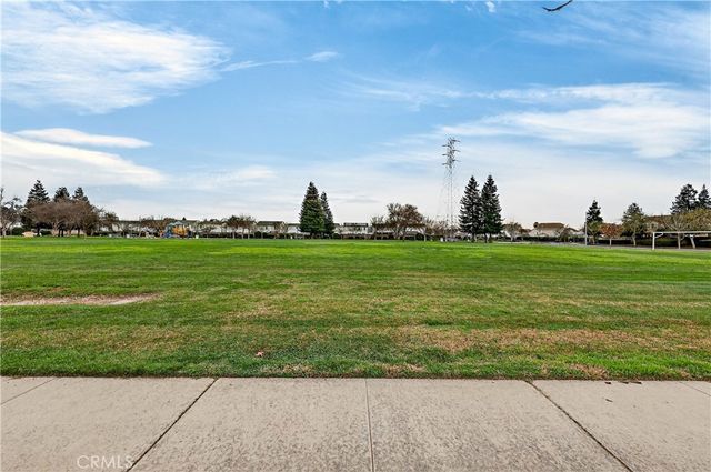 1277 Baxter, Merced, CA 95348