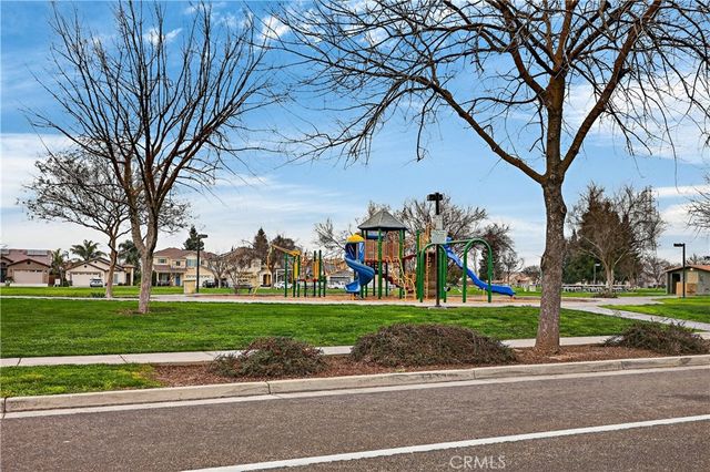 1277 Baxter, Merced, CA 95348